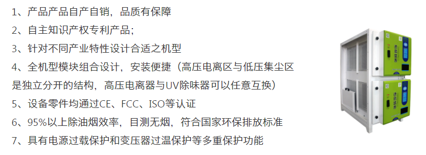 速腾盛泰/STESP-16K双长 博鱼官网入口（中国）有限公司 第5张