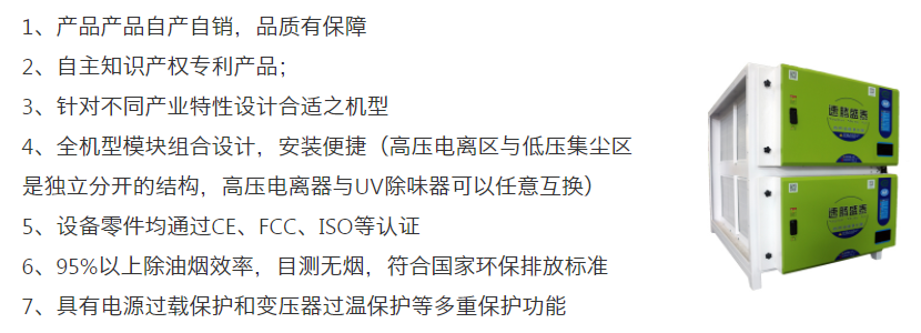 速腾盛泰/STESP-24K 博鱼官网入口（中国）有限公司 第5张