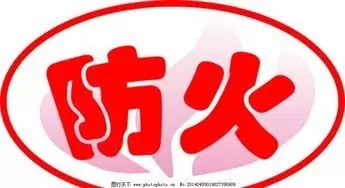 博鱼官网入口（中国）有限公司厂家：博鱼官网入口（中国）有限公司选购原则 第9张